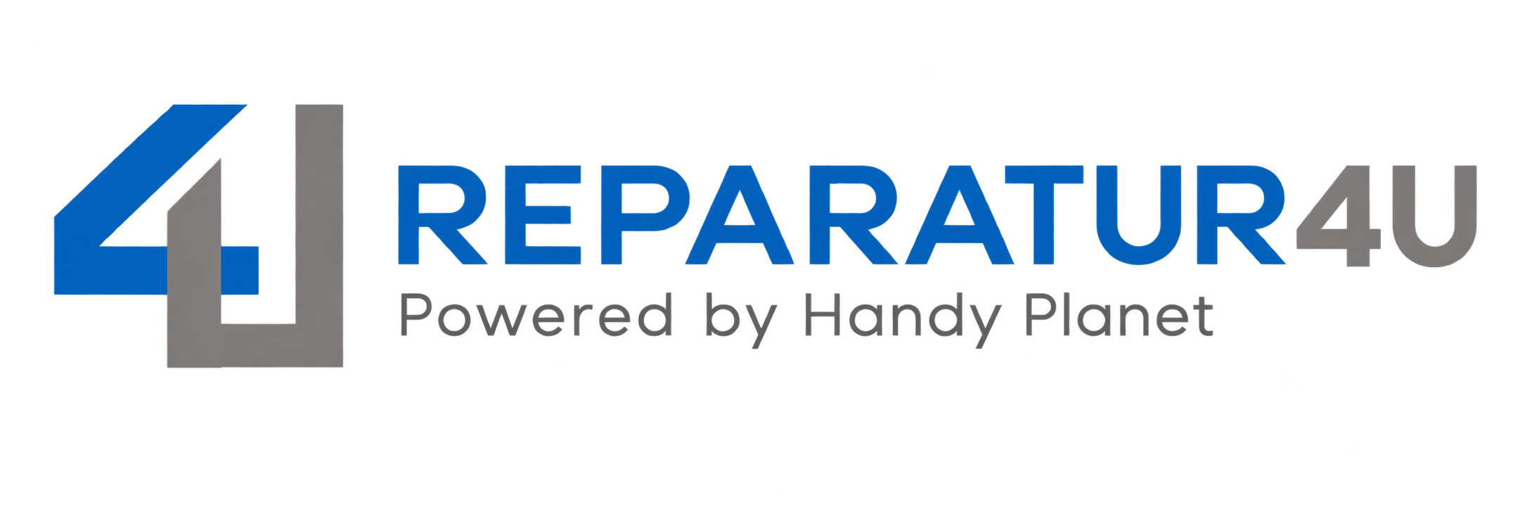 Reparatur4u