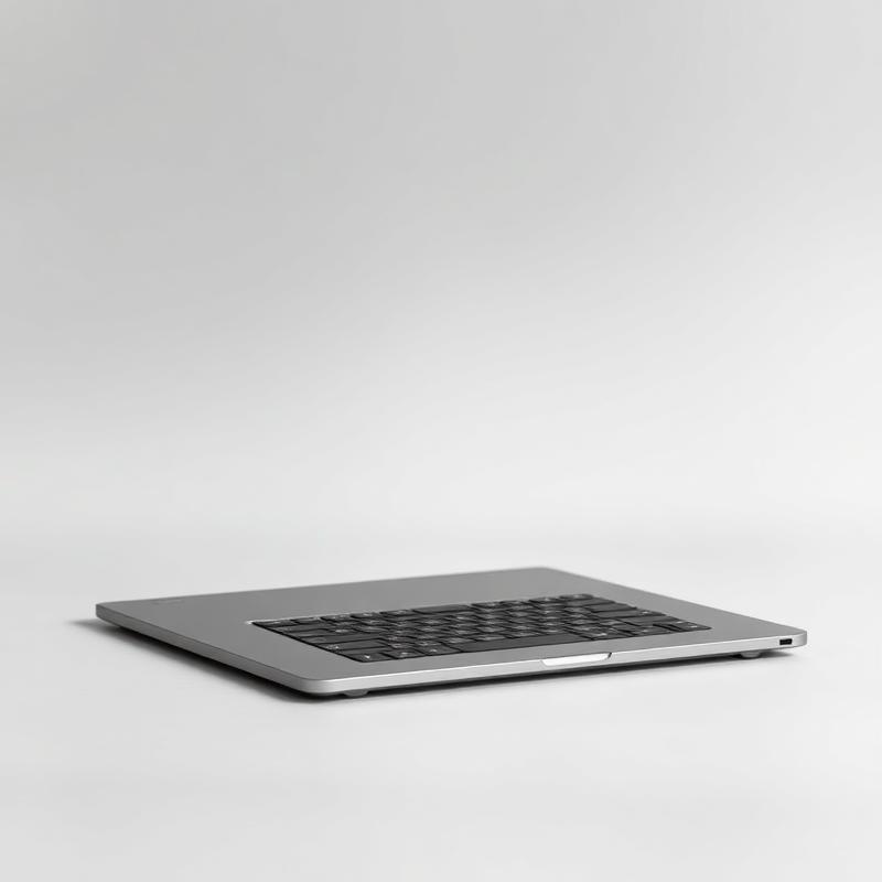 Laptop Reparatur