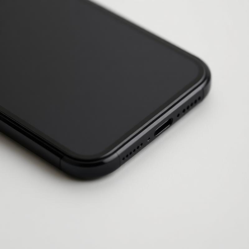 Smartphone Reparatur