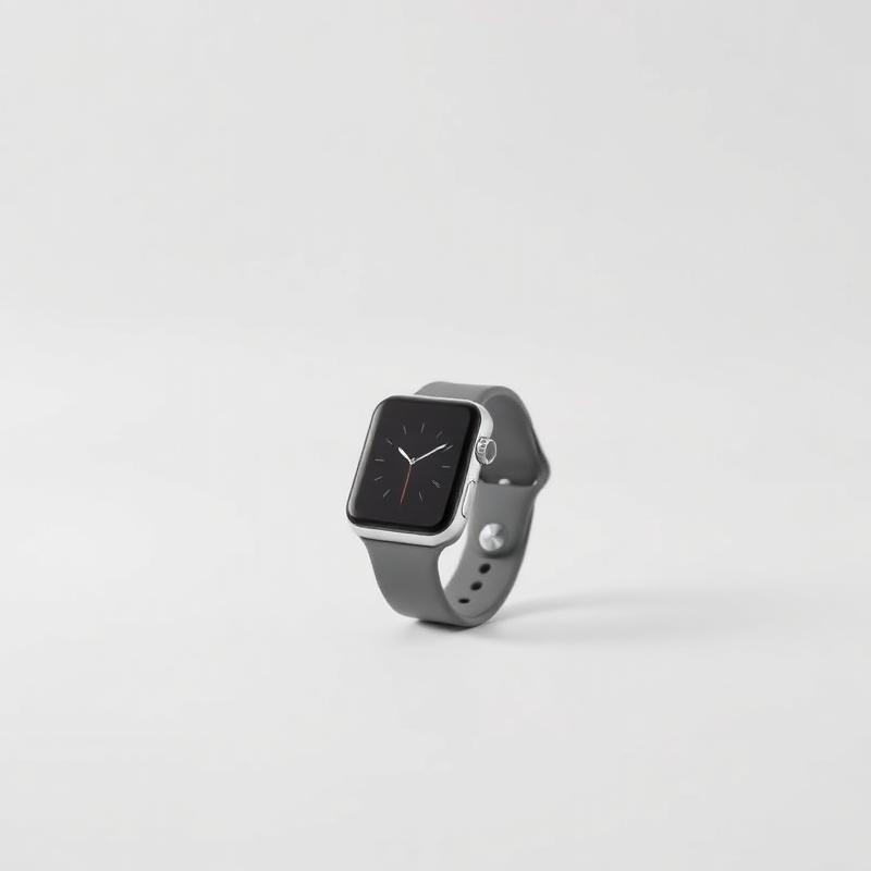 Smartwatch Reparatur